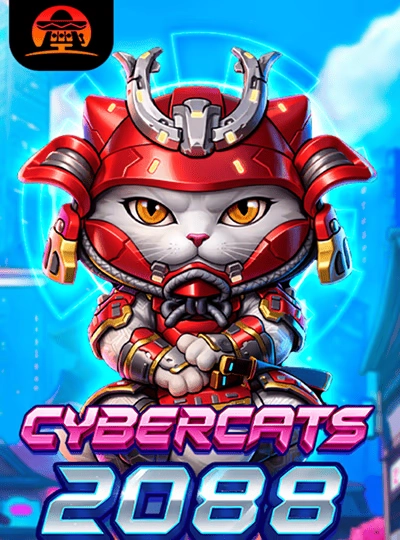 v9999