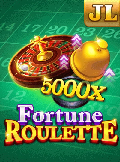 v9999