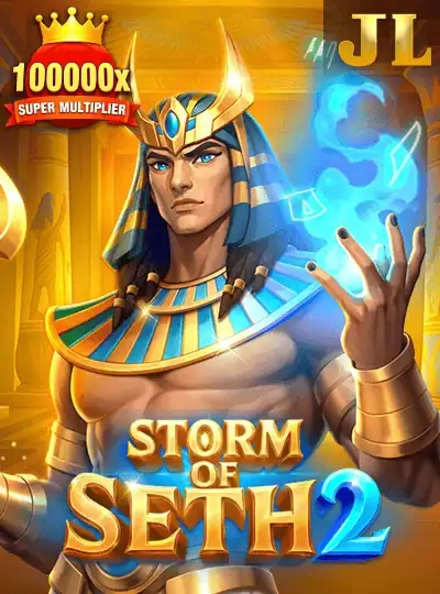 v9999
