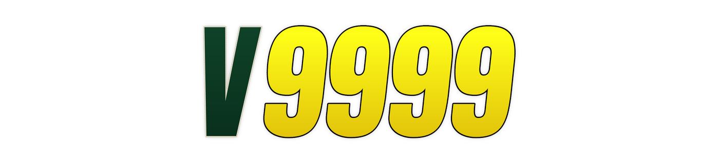 v9999